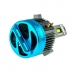 Лампы светодиодные Decker LED SP4 H7 6000K VW (2 шт)